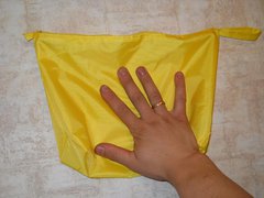 DSCN8015.JPG