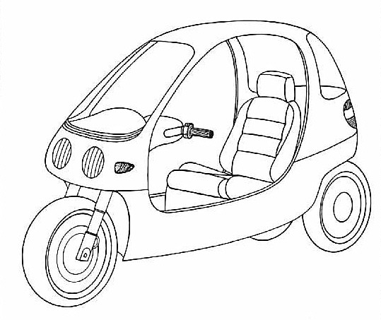 fig2.jpg