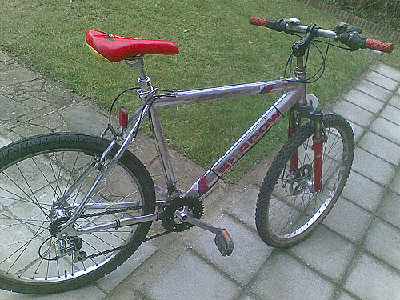 Zim.+05(086).jpg