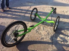 IMG_1150.JPG