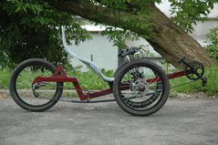 DSC_0456.JPG