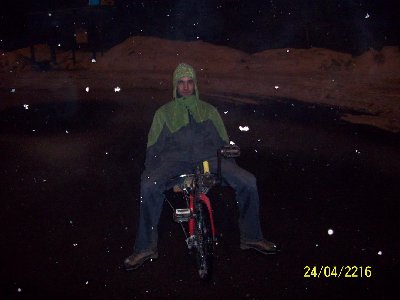 бент5.JPG