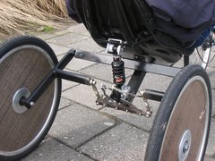 BG_kanteltrike_2.jpeg