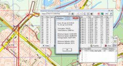 gps_data.png
