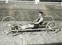 LandskiffRaceLondon1930.jpg