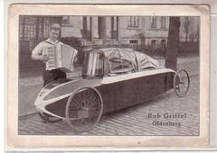 Landskiff_German_1930.jpg