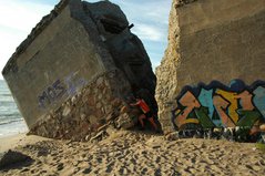 DSC_0965.JPG
