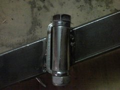 120806_204343.jpg