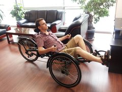 20120731_141127.jpg