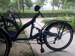 20120817_113858.jpg