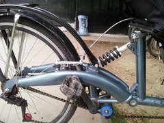 20120817_114202.jpg