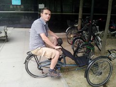 20120817_114241.jpg