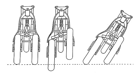 fig5.jpg