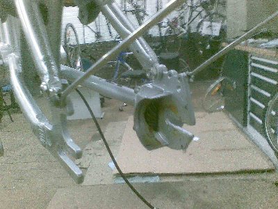 Ves-09(011)+05.jpg