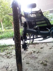 20120819_183252.jpg