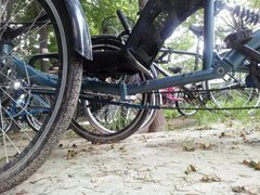 20120819_183940.jpg