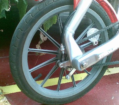 Kort.08(213)+05.jpg
