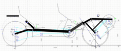 mobi-dick1.gif