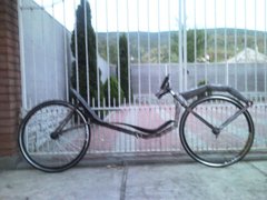 120821_194421.jpg