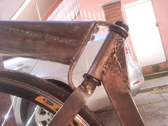 120824_071209.jpg