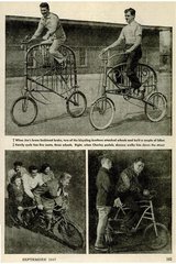 Popular Mechanics - сен 1947 - Страница 164.JPG