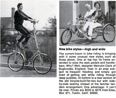 Popular Mechanics окт 1973.JPG