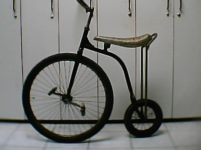 Photonjuh006.jpg