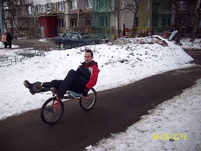 бент8.JPG