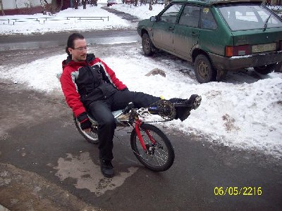 бент9.JPG