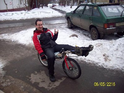 бент10.JPG