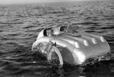 amphibike_web.jpg