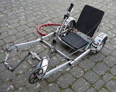 trike-1.JPG