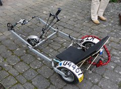 trike-2.JPG