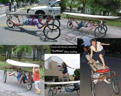 whymcycles.jpg