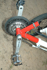 recumbent trike bent 03.jpg