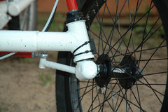 recumbent trike bent 04.jpg
