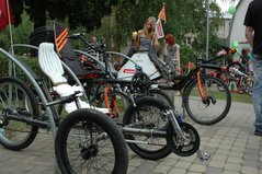 DSC_1073.JPG