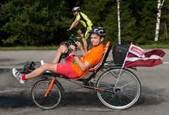 0 recumbent bent 14.jpg