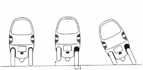 fig10.jpg