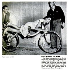 Popular Science Jan 1950 Page.152_gone without the wind.JPG
