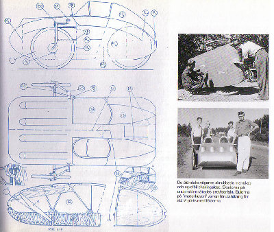 amphibike_drawing_web.jpg