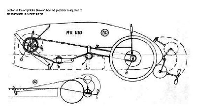 amphibike1949.jpg