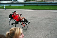 IMG_0089.JPG
