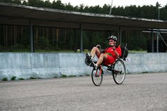 IMG_9850.JPG