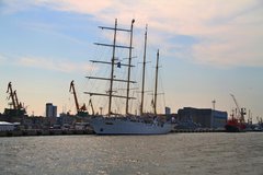 Балтийский берег 019.JPG