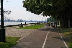 Балтийский берег 031.JPG