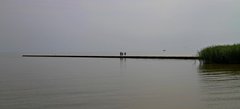Балтийский берег 061.JPG