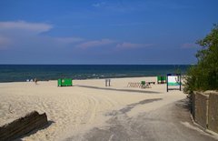 Балтийский берег 036.JPG