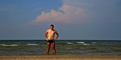 Балтийский берег 040.JPG