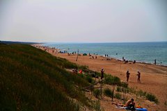 Балтийский берег 044.JPG